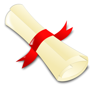paper-scroll
