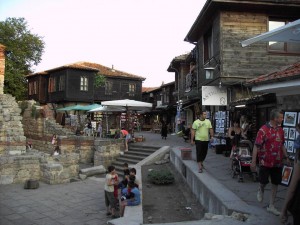 bulgaria_10