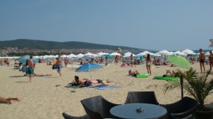bulgaria_19