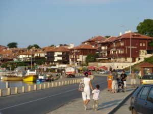 bulgaria_2
