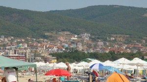 bulgaria_20