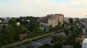 bulgaria_21