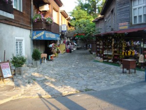 bulgaria_4