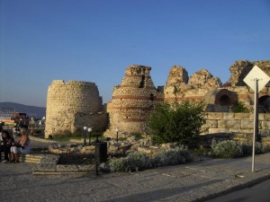 bulgaria_8