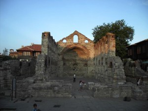 bulgaria_9