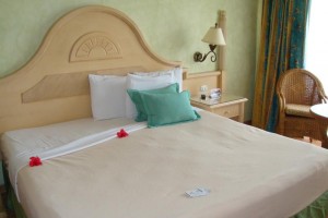 samana_10