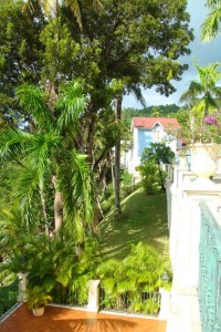 samana_15