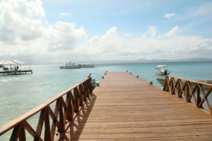 samana_165