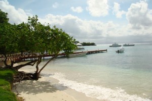 samana_167