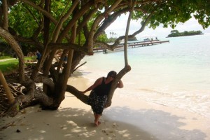 samana_169
