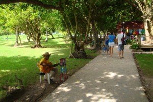 samana_170