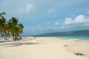 samana_171