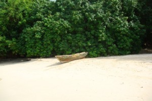 samana_172