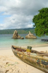 samana_175