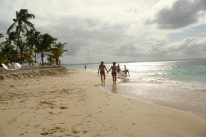 samana_176