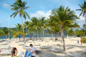 samana_177