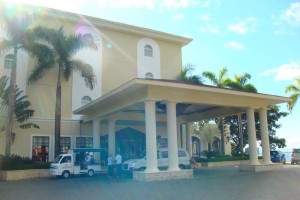 samana_18