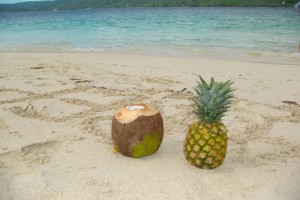 samana_182