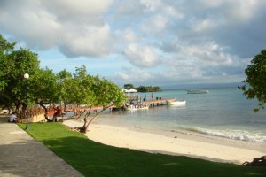 samana_184