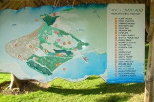 samana_185