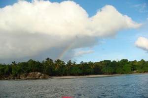 samana_186