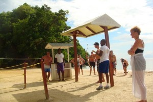 samana_188
