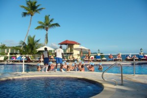 samana_189