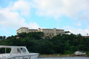 samana_19