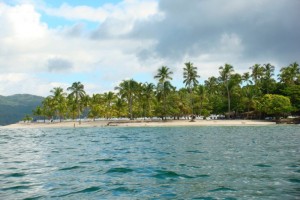 samana_20