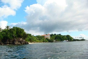 samana_21