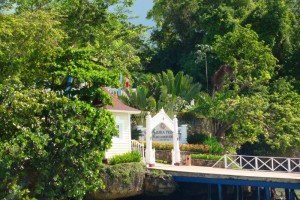 samana_25