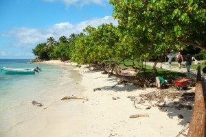 samana_26