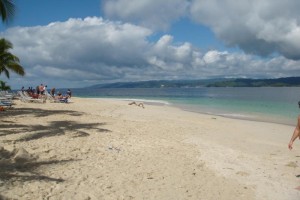 samana_28