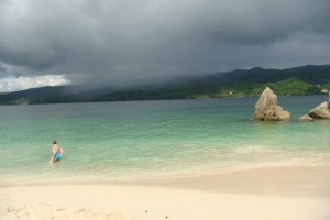 samana_36
