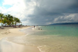 samana_43