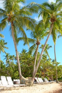 samana_45
