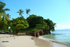 samana_48