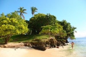 samana_49