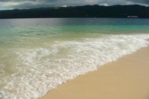 samana_52