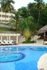 samana_62