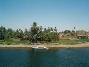 egipt_rejs_47