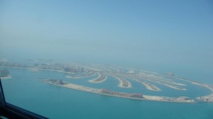 dubaj_101