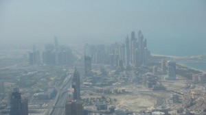 dubaj_103