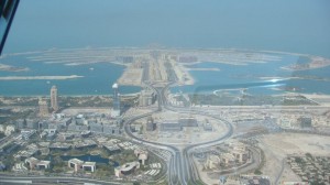 dubaj_105