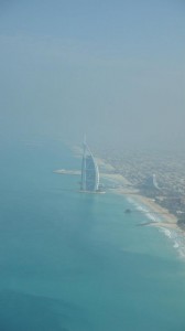 dubaj_106