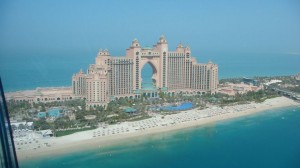 dubaj_109