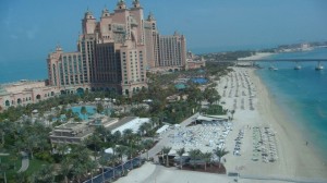 dubaj_110