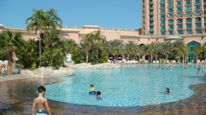 dubaj_113
