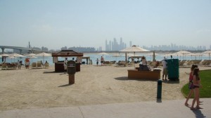 dubaj_116