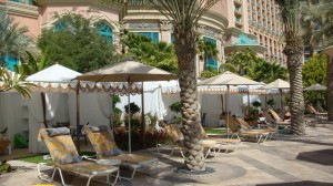 dubaj_117